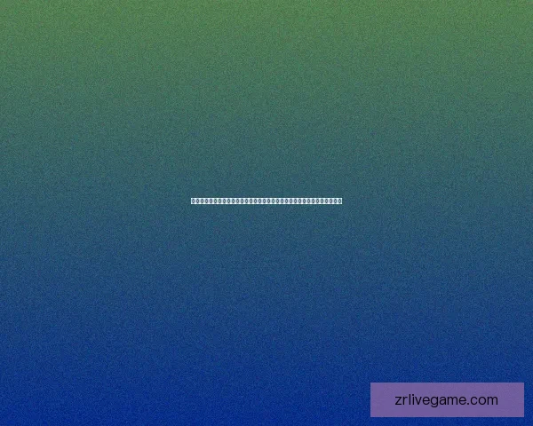 塔图姆三节二十三分十一篮板九助攻差一助实现连场三双展现巨星实赛场复盘