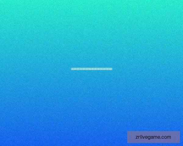 德泽尔比承诺平局后特尔倒钩精彩表现亲吻拥抱庆祝战术观察